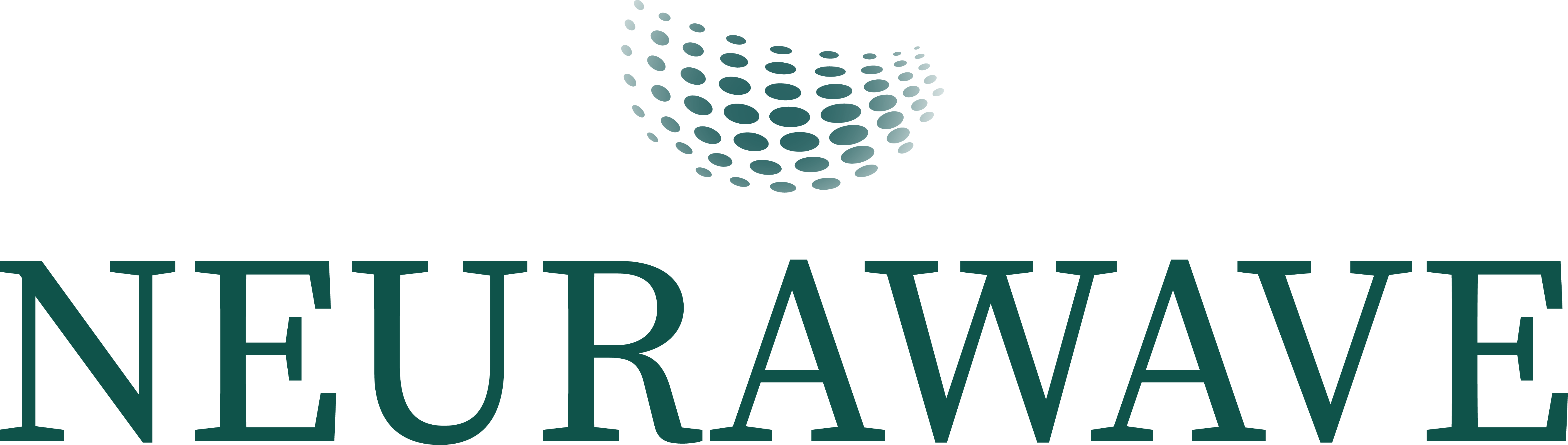 Neurawave
