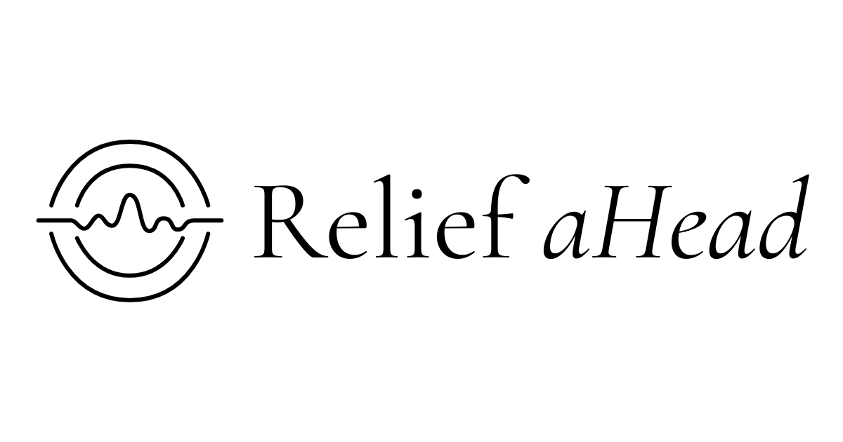ReliefAhead